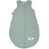 Image de Julius Zöllner, Gigoteuse, Sac de couchage pour bébé (56 cm, 2.5 TOG, Toute l'année)