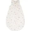 Image de Julius Zöllner, Gigoteuse, Sac de couchage pour bébé toute l'année Organic Rainbow T. 70 cm (70 cm, Toute l'année)