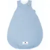 Image de Julius Zöllner, Gigoteuse, Sac de couchage pour bébé (56 cm, Toute l'année)