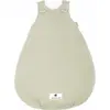 Image de Julius Zöllner, Gigoteuse, Sac de couchage pour bébé (74 cm, Toute l'année)