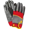 Image de Wolf-Garten, Gants de protection, Gant d'équipement (8)