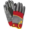 Image de Wolf-Garten, Gants de protection, Gant d'équipement (10)