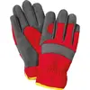 Image de Wolf-Garten, Gants de protection, Gant universel (8)