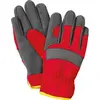 Image de Wolf-Garten, Gants de protection, Gant universel (10)