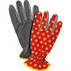 Image de Wolf-Garten, Gants de protection, Gh-Ba (7)