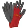 Image de Wolf-Garten, Gants de protection, Étage (8)