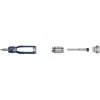 Image de kwb, Tournevis, Tournevis à embouts (Clé Allen)