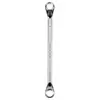Image de kwb, Clé à molette, 442427 Clé à oeil 1 pièce 24 - 27 mm (24 mm, 27 mm)