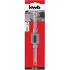Image de kwb, Taraud, 443920 Fer de treuil 1 pc