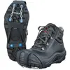 Image de Ottinger, Chaînes de chaussures, (38 - 46)