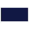 Image de Kleiber Patch en jean, 170 x 150 mm, bleu foncé, Applications, Bleu