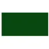 Image de Kleiber Patch de camping, nylon, autocollant, kaki, Accessoires de couture, Vert