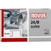 Image de Novus, Attaches, Staples (1000 x)