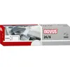 Image de Novus, Attaches, Staples (5000 x)