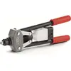 Image de Novus, Pinces, Pince à rivets aveugles N-55 easy ASC (323 mm)