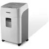 Image de Dahle, Destructeur de documents, ShredMATIC SM300 P4 Autofeed sans huile & sans entretien (Coupe de particules)