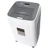 Image de Dahle Destructeur De Documents Shredmatic 314