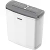 Image de Dahle, Destructeur de documents, PaperSafe 60 (Coupe droite)