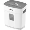Image de Dahle, Destructeur de documents, PaperSAFE PS100 (Coupe de particules)