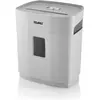 Image de Dahle, Destructeur de documents, Déchiqueteuse PaperSAFE 23120-161 PS 120, P-4, 12lt (Coupe de particules)