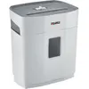 Image de Dahle, Destructeur de documents, Destructeur PaperSAFE 23140-161 PS 140, P-4, 12lt (Coupe de particules)
