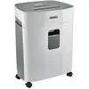 Image de Dahle, Destructeur de documents, Destructeur de documents PaperSAFE 23260-161 PS 260, P-4, 25lt (Coupe de particules)