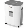 Image de Dahle, Destructeur de documents, Destructeur de documents PaperSAFE 23380-161 PS 380, P-4, 25lt (Coupe de particules)