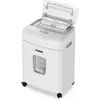 Image de Dahle, Destructeur de documents, ShredMATIC 90 (Coupe de particules)