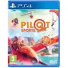 Image de Playstation Games Ps4 Pilot Sports
