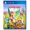 Image de Playstation Games Ps4 Bayala The Game