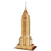 Image de Revell Puzzle 3D Empire State Building (24 pièces)