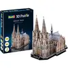 Image de Revell Cathédrale de Cologne (179 pièces)