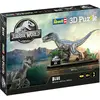 Image de Revell Blue: Jurassic World (57 pièces)