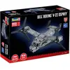 Image de Revell Bell Boeing V-22 Osprey