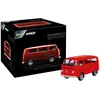 Image de Revell VW T2 Bus