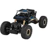 Image de Revell Crawler télécommandé (Kit)