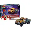 Image de Revell Carrera RC Christmas Driver