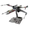 Image de Bandai Star Wars Maquette En Plastique 1/72 X-wing Starfighter Star Wars