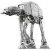 Image de Bandai Star Wars Maquette 1/144 At At Plastique