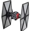 Image de Bandai Figure Star Wars First Order Special Forces Tie Fighter Model Kit 1/72 16 Cm