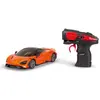 Image de Revell Voiture à échelle RC McLaren 765LT