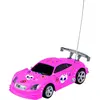 Image de Revell Mini RC Car rose