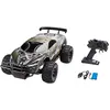 Image de Revell Car Desert Rat