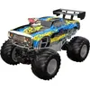 Image de Revell RC Car GhostDriver XXL