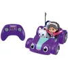 Image de Revell Gabby's Dollhouse Carlita