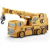 Image de Revell Camion-grue