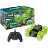 Image de Revell Stunt Monster Mini 1080