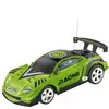 Image de Revell RC Mini Car