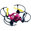 Image de Revell RC Qudrocopter Mini Fly