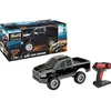 Image de Revell RC Pick Up Dodge RAM 1500 Laramie